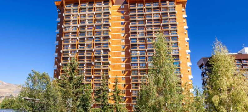 Soyouz Vanguard图片