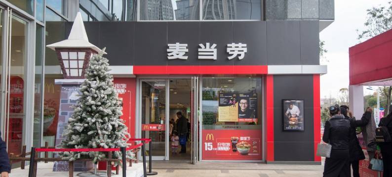 花容设计师民宿(谊康北路1号分店)图片