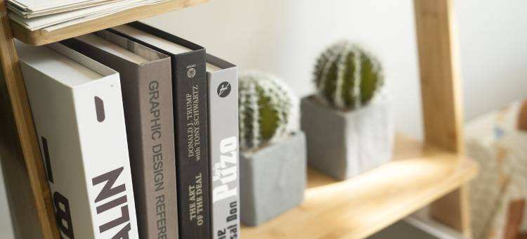 栖牛自助民宿(牛市口地铁口店)图片