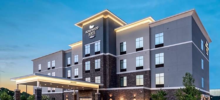 休斯顿纪念城Homewood Suites by Hilton(Homewood Houston Memorial)图片