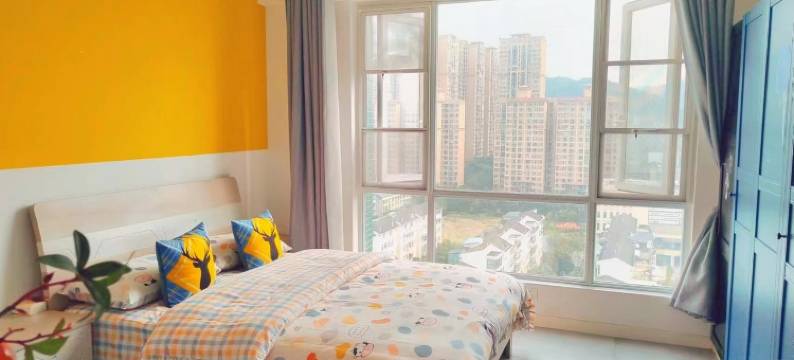 追忆小筑(希望路1号分店)图片