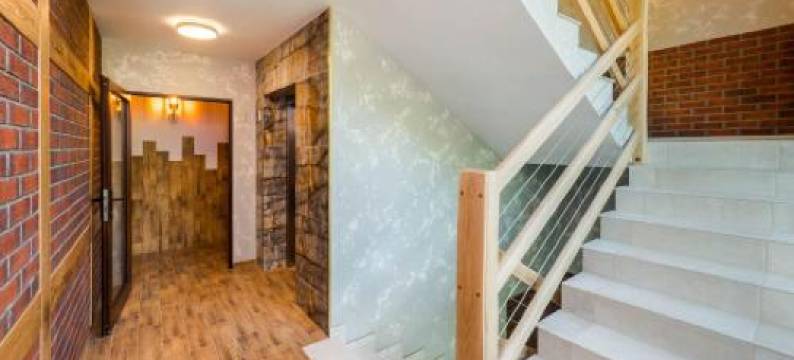 Villa Kliwer 50 metrów od Morza图片