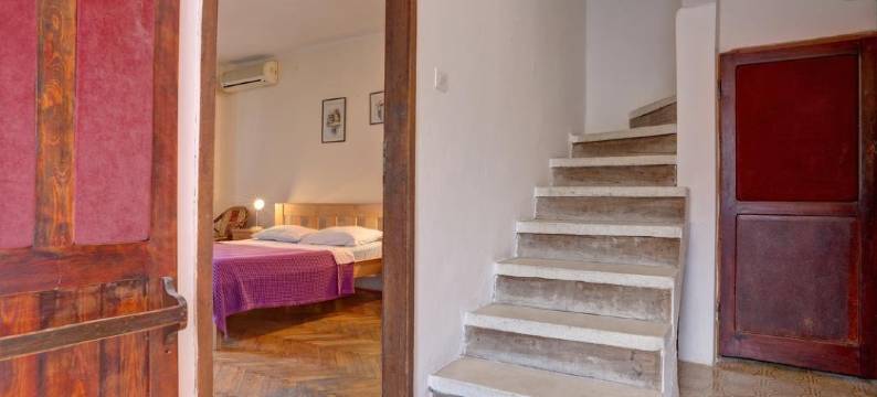 安东尼奥利维拉旅馆(Guesthouse Vila Antonioli)图片