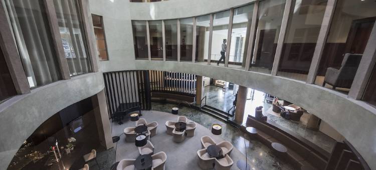 哈瓦那格兰酒店(Gran Hotel Havana 4*Sup by Escampa Hotels)图片