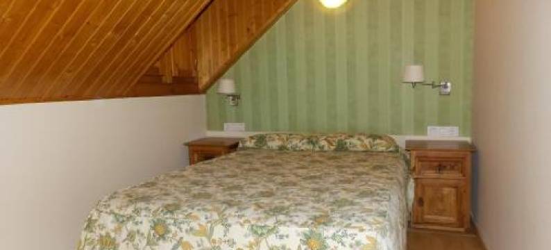 菲达尔戈公寓(Apartamentos Fidalgo)图片