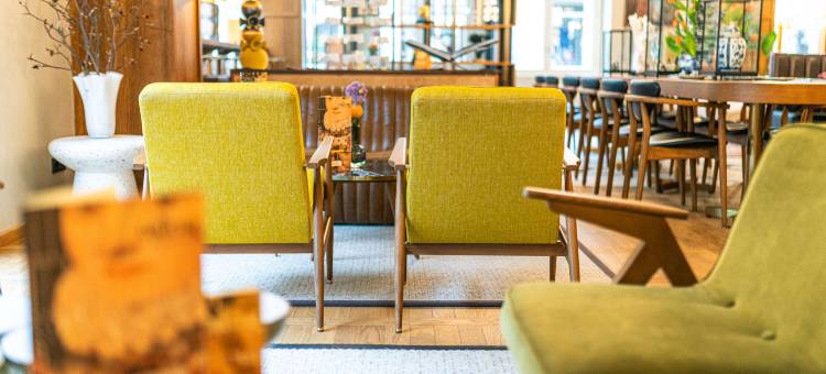 收藏家(The Collector)图片