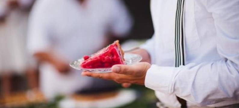 比约克伯露营酒店(Björkebo Camping)图片