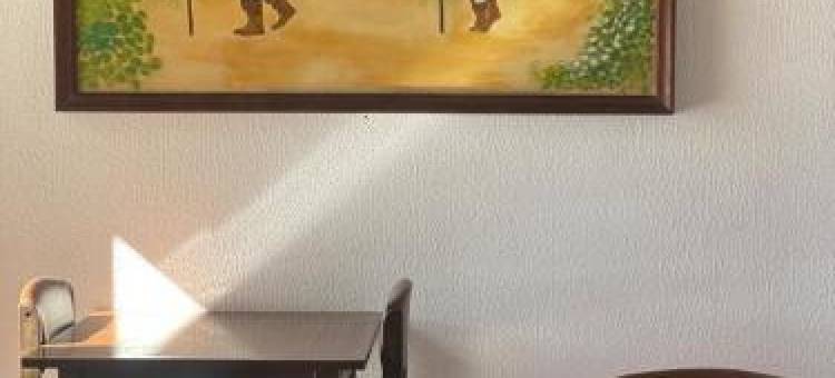 Valhalla Panorama图片