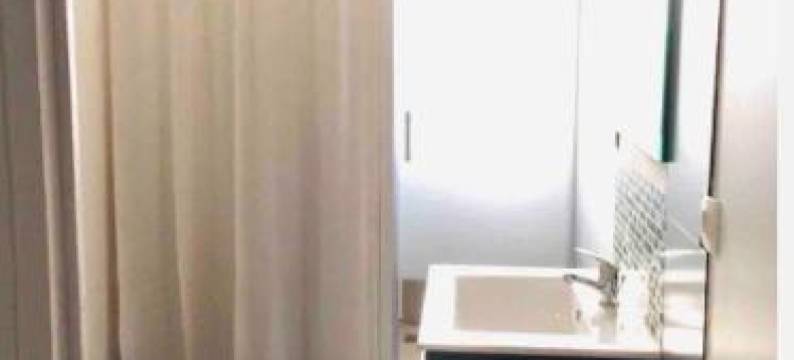 Le Temps Dune Pause XL图片