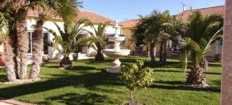 19 Rue du Cadran图片