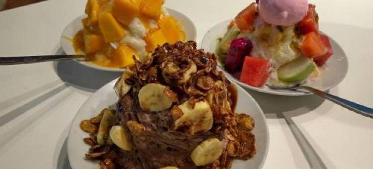 马六甲MITC民宿(Homestay de Mitc Melaka 8 to 10 Pax)图片