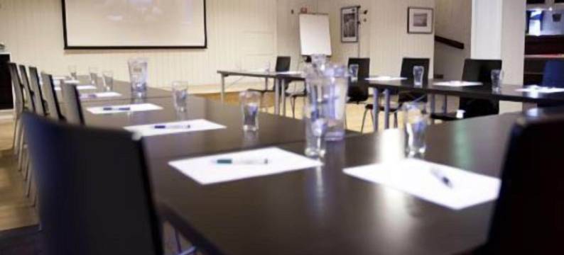 拉格斯汽车旅馆(Lages Motel)图片