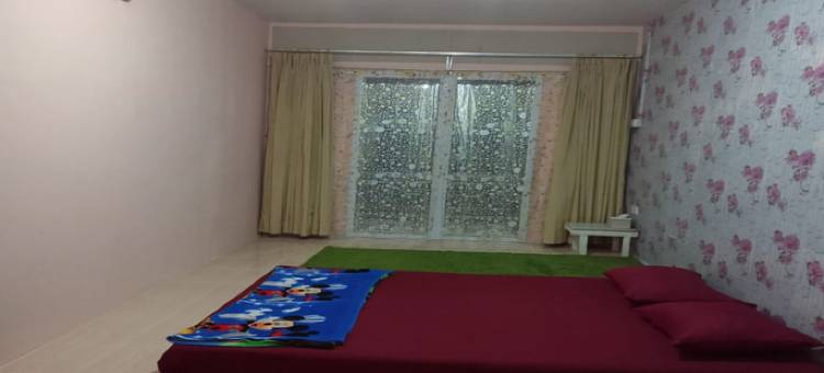 Yumi Homestay图片