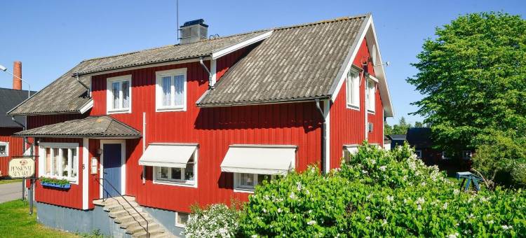 阿瓦雷特酒店及青年旅馆(Alvaret Hotel & Hostel)图片