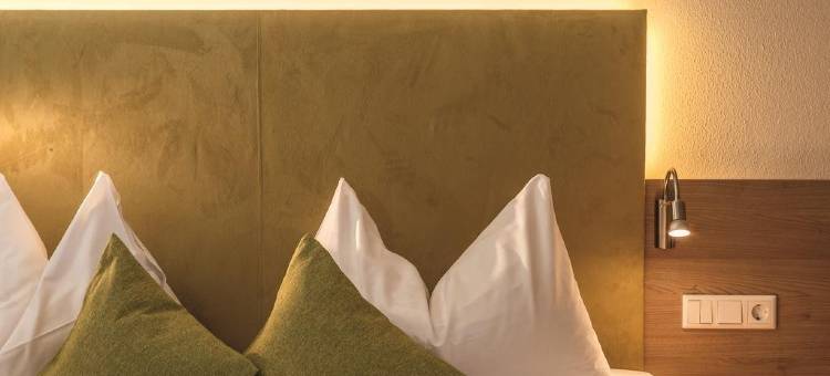 Aldiana Club Hochkönig图片