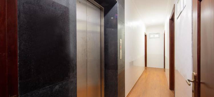 超级OYO Capital O 387白杨酒店(Super OYO Capital O 387 Bach Duong Hotel)图片