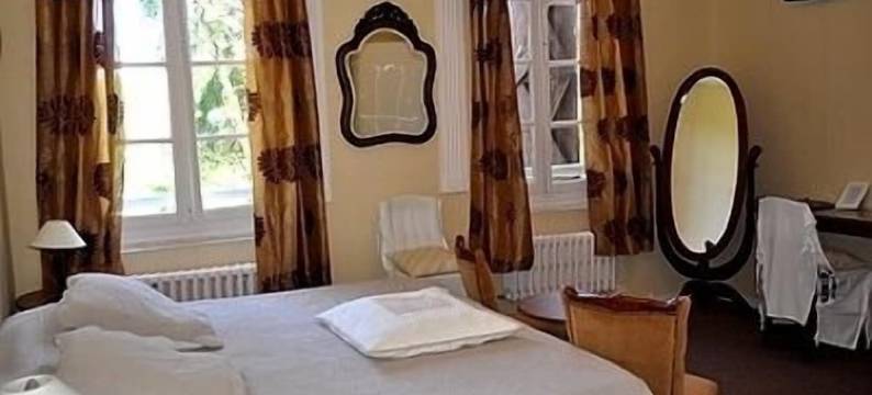 新晨曦酒店(Aube Nouvelle)图片