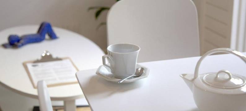 临公园海文酒店(Haven on the Park)图片