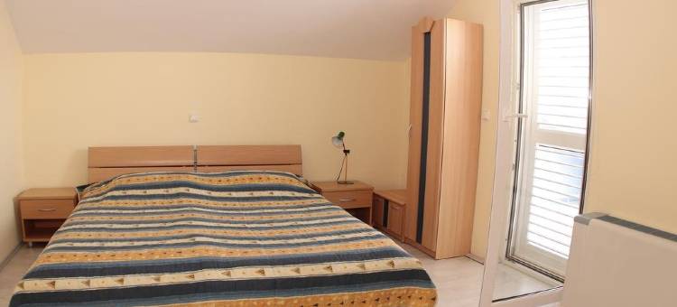 Apartments Maja图片