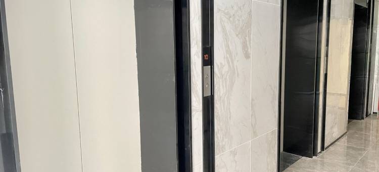 莳光小栈公寓(二环北路东段分店)图片