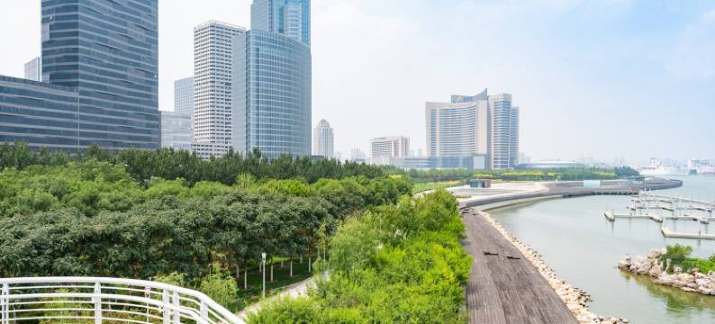 海韵昕居loft公寓(永太路分店)图片