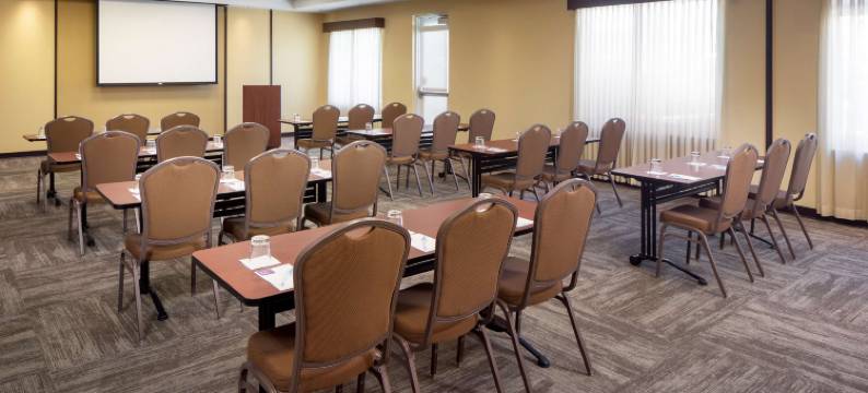 凯悦嘉轩酒店-凤凰城/迈措沃(Hyatt Place Phoenix/Mesa)图片