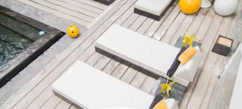 亚瑟和保罗酒店-仅限男士(Arthur & Paul (Men Only Hotel))图片