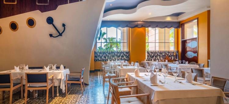 Iberostar Selection Rose Hall Suites图片