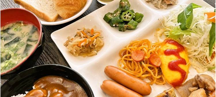 琴平公园酒店(Kotohira Park Hotel)图片