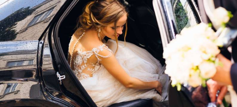 宜必思快捷蒙特利马尔酒店(Hôtel Ibis Budget Montélimar)图片