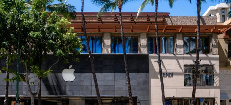 太平洋君主酒店(Pacific Monarch Hotel)图片