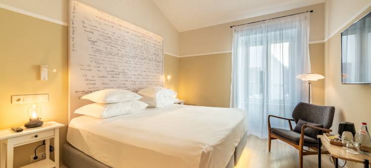 佩斯塔纳渔人村酒店(Pestana Fisherman Village)图片