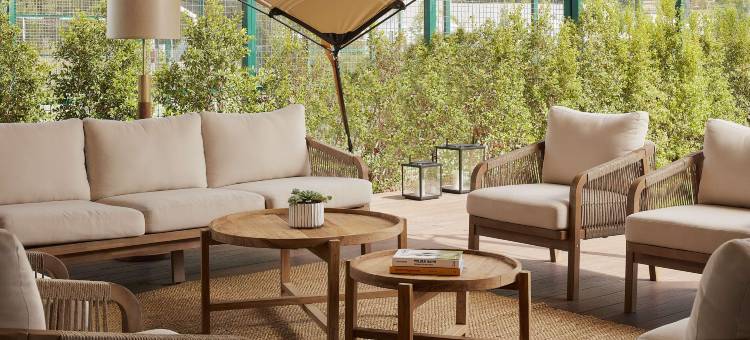 蒂沃利阿尔沃阿尔加维 - 全包式度假村(Tivoli Alvor Algarve - All Inclusive Resort)图片