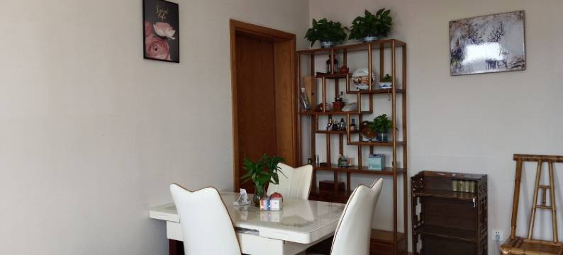 幻海映月民宿(红南东街分店)图片