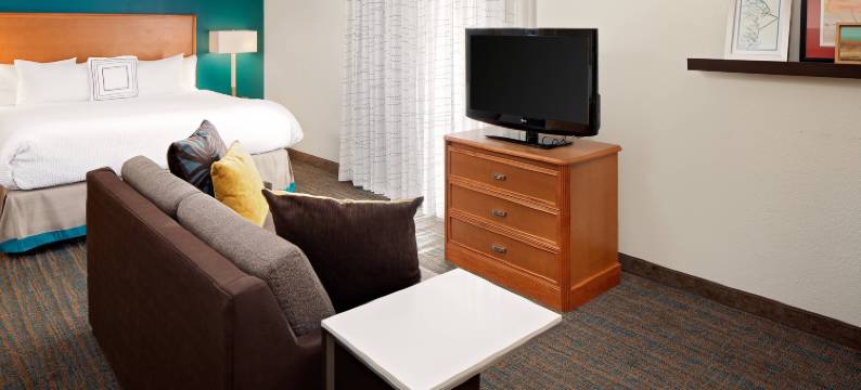 Residence Inn Orlando Altamonte Springs/Maitland图片