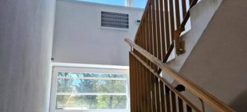 Ubytovňa Železničná图片