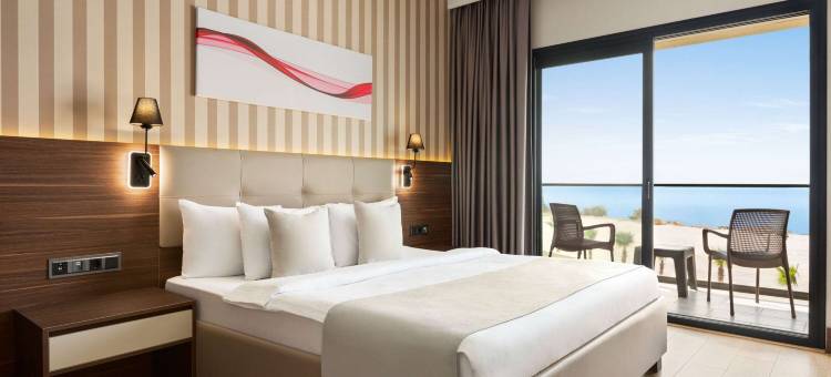 Ramada by Wyndham Cesme图片