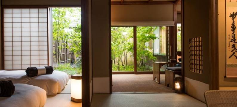 赤汤温泉 樱汤 山茱萸(名汤之宿 高见屋集团)(Sakurayu Sanshuyu)图片