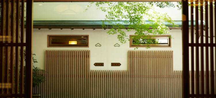 松田屋酒店(Matsudaya Hotel)图片