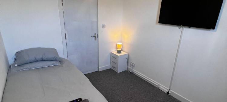 Habitat101的迷宫(Labyrinth by Habitat101)图片