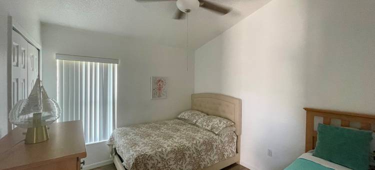 Grand Luxury Pool Home Near Disney & Universal图片