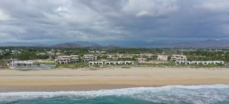 Kimpton Mas Olas Resort and Spa(Kimpton Mas Olas Resort and Spa)图片