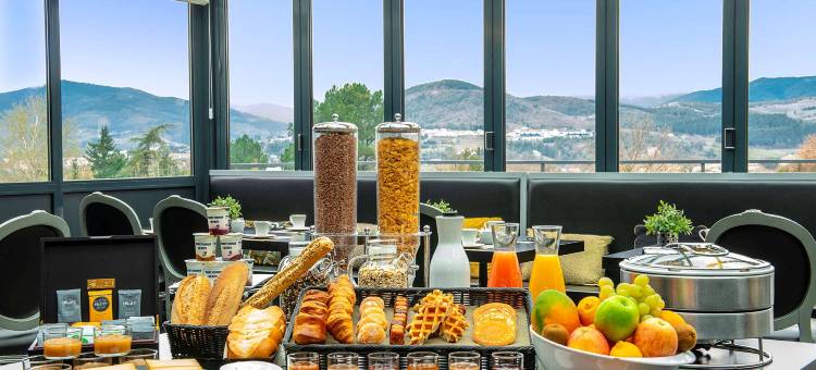 圣克莱尔之域(Domaine de Saint-Clair)图片