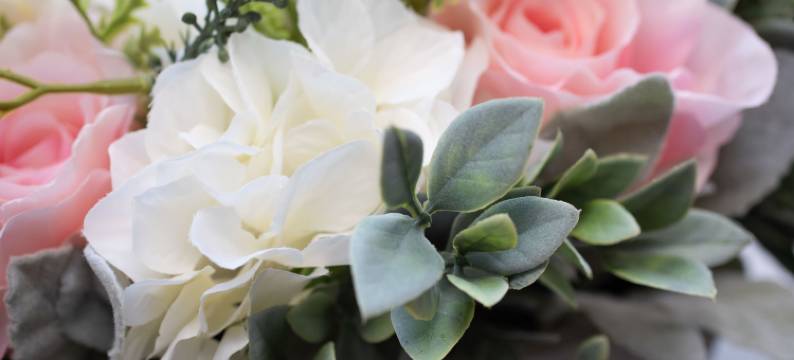 Harbour Nights 7E图片