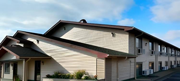 特温斯堡-克利夫兰地区速8酒店(Super 8 by Wyndham Twinsburg/Cleveland Area)图片