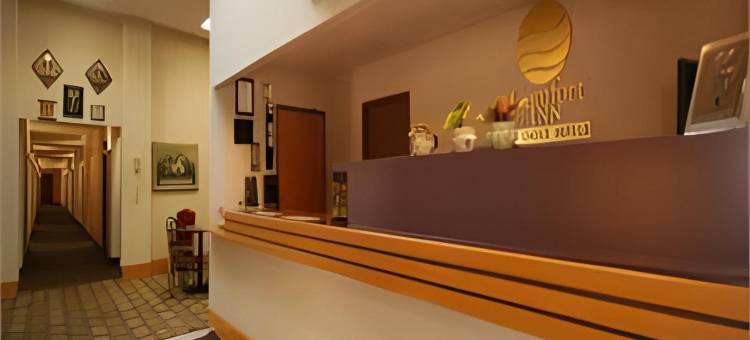 卡西戴斯套房酒店(Days Inn & Suites by Wyndham Casey)图片