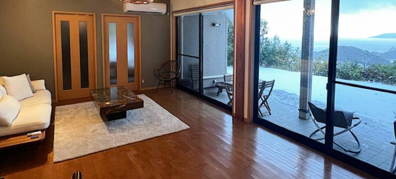 野野屋(Nonoya)图片