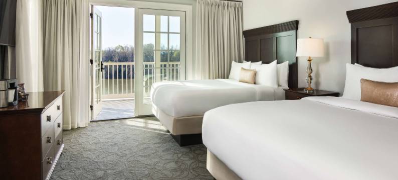 圣詹姆斯酒店(St James Hotel Selma)图片