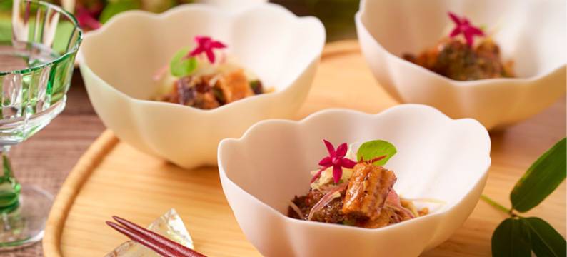 大江户温泉物语 东山大酒店(Ooedo Onsen Monogatari Higashiyama Grand Hotel)图片