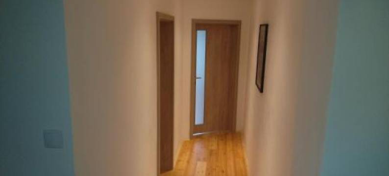 Apartman Pod Svatou Horou图片